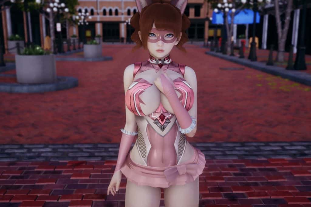 视觉数据6